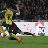 2018-04-19 FCM - Brøndby 2-3 (66/135)